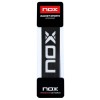 Thumbnail PROTECTOR NOX0