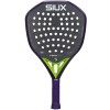 SIUX FENIX PRO PURPLE 2026