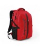 Thumbnail MOCHILA BULLPADEL XPLO ROJO0