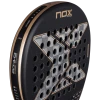 Thumbnail PALA NOX AT10 Luxury Genius 18K Alum 2026 by Agustín Tapia0
