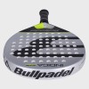 PALA BULLPADEL INDIGA CONTROL 2026