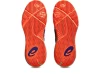 Thumbnail CALZADO ASICS GEL MEN RESOLUTION X DARK COBALT VIVID CORAL0