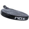 Thumbnail PROTECTOR NOX0