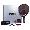 PALA NOX AT10 GENIUS 12K LTD 2026