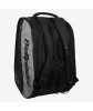Thumbnail PALETERO BULLPADEL VERTEX NEGRO 20260