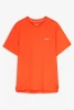 REMERA NOX MEN TEAM RED