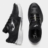 CALZADO JOMA MEN SLAM 2601 NEGRO