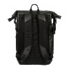 Thumbnail MOCHILA ADIDAS MULTIGAME BLACK 20260