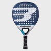 PALA BULLPADEL INDIGA POWER 2026