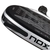 Thumbnail PALA NOX AT10 ATTACK 18K 20260