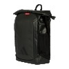 Thumbnail MOCHILA ADIDAS MULTIGAME BLACK 20260