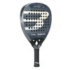PALA BULLPADEL VERTEX 05 LIGHT PREMIER PADEL