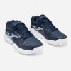 CALZADO JOMA MEN MASTER 1000 2603 NAVY