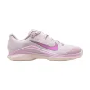 CALZADO NIKE W VAPOR 12 PINK