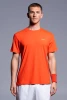 REMERA NOX MEN TEAM RED