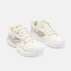 CALZADO JOMA LADY MASTER 1000 BEIGE