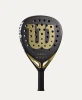Thumbnail PALA WILSON DEFY V10