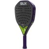 SIUX FENIX PRO PURPLE 2026