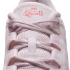 CALZADO NIKE W VAPOR 12 PINK