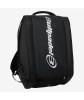 Thumbnail PALETERO BULLPADEL VERTEX NEGRO 20260