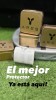 Thumbnail PROTECTOR ARES0