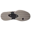 CALZADO NOX AT10 LUX FEATHER GREY RAVEN