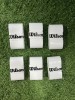 Thumbnail GRIP WILSON PRO0