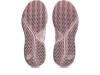 Thumbnail CALZADO ASICS WOMEN GEL DEDICATE 8 CLAY MORGANITE WHITE0