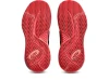 Thumbnail CALZADO ASICS WOMEN GEL RESOLUTION X BLACK SIENNA0