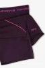 FALDA NOX MUJER DEEP PURPLE