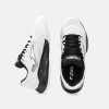 CALZADO JOMA MEN MASTER 1000 26 BLANCO NEGRO