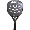 PALA SIUX FENIX PRO BLACK 2025