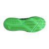 Thumbnail CALZADO ASICS MEN GEL DEDICATE 8 CLAY BLACK VITAL GREEN0
