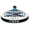 Thumbnail PALA NOX EQUATION SOFT 20260